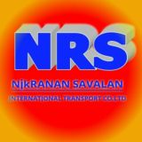 Nik Ranan Savalan