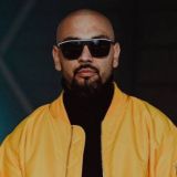 KIANUSH | PRIMETIME Offiziell 🇩🇪💰