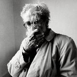 Jean-Luc Godard