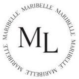 Maribelle_lingerie