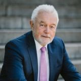 Wolfgang Kubicki