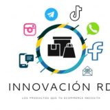 INNOVACION RD