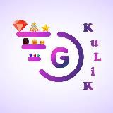 Магазин KuLiK - Galaxy Чат (Галактика Знакомств): Купить Авторитет, Персонаж (Аккаунт), Разрывные и Огненные ядра, Шары, Отмычки