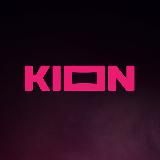 KION