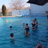 💦 ПОЕЗДОЧКИ НА ТЕРМАЛОЧКИ 💦 из СТАВРОПОЛЯ