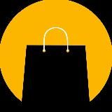 AliPlace
