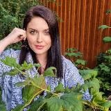 Птицевод