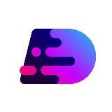 Маркетинг против человека | Digital Experts