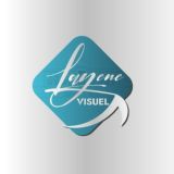 layene visuel