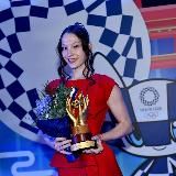 Vladislava Urazova
