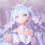 vocaloidko