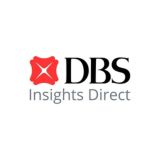 dbsinsightsdirect