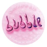 Bubble Bar Info ❤️🔥🥂🎈🌈