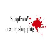 shopfromv_rezerv