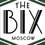 The Bix