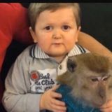 Закуп под свайп