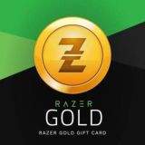 Razer Gold And iTunes UPDATES