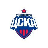 Поколение ПФК ЦСКА
