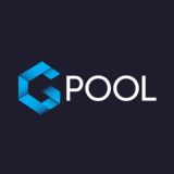 GPooL