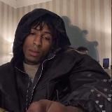 Pain Gang