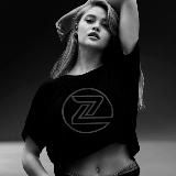 ZPmirov®