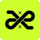 XP LABS