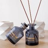 Aromance | Ароматы для дома и тела
