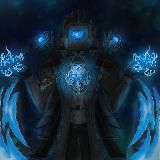 Skibidi arts by Rainbow [ архив ]