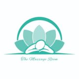 🛌Massaj Room🛀