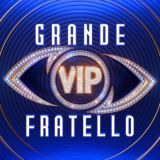 Grande Fratello Vip💎