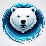 Arctic Sound