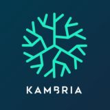 Kambria Vietnam (KAT/KYTE)