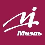 Практика Недвижимости 🏠
