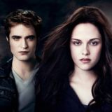 The Twilight Saga (MMSUB)