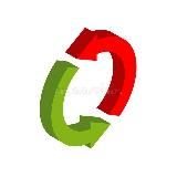 Спикерство |Интеграции |Коллаборации