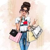 Lovebrands.ru