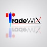 TradeWix Free Channel