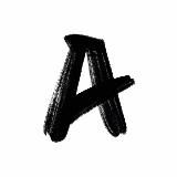 ARTOG: production