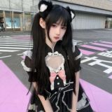 泉州晋江漳州真实榜