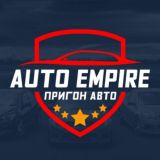 EMPIRE DONETSK