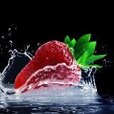 ГУРМАН 🍓