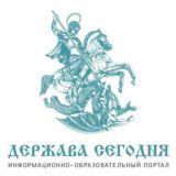 Derzhava.today