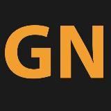 Gotanynudes.com