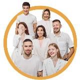 ProStore недвижимость Сочи•Крым•Архыз•Анапа