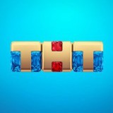 Шоу игра на тнт