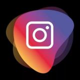 🔝📱 INSTAGRAMIKA ДЛЯ БЬЮТИ МАСТЕРОВ 📱 🔝