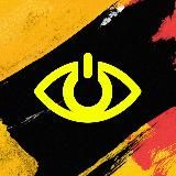 Салон оптики STIGMA