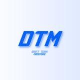 DTM INFO