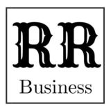 RR Business