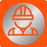 Работа Краснодар / Краснодарский край